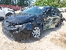 5YFB4MDE5RP****** Usados y Reparables 2024 Toyota Corolla en Longview