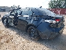 5YFB4MDE5RP****** Salvamento y Reparables 2024 Toyota Corolla en Longview