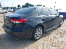 5YFB4MDE5RP****** Salvamento y Destrozados 2024 Toyota Corolla en Estado de Texas