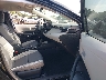 5YFB4MDE5RP****** Usados y Reparables 2024 Toyota Corolla en Estado de Texas
