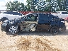 5YFB4MDE5RP****** Salvamento y Reparables 2024 Toyota Corolla en Estado de Texas
