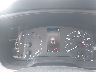 5YFB4MDE5RP****** Salvamento 2024 Toyota Corolla en Longview