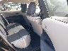 5YFB4MDE5RP****** Destrozados 2024 Toyota Corolla en Longview