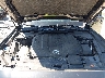 JM3KKCHD6R1****** Repairable 2024 Mazda CX-90 in Appleton