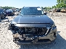 JM3KKCHD6R1****** Used 2024 Mazda CX-90 in Wisconsin State