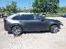 JM3KKCHD6R1****** Repairable 2024 Mazda CX-90 in Wisconsin State