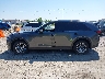 JM3KKCHD6R1****** Salvage 2024 Mazda CX-90