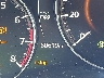 JM3KKCHD6R1****** Wrecked 2024 Mazda CX-90