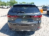 JM3KKCHD6R1****** Used 2024 Mazda CX-90