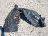 JM3KKCHD6R1****** Wrecked 2024 Mazda CX-90 in Wisconsin State