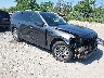 JM3KKCHD6R1****** Salvage and Wrecked 2024 Mazda CX-90 in Appleton