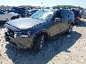 JM3KKCHD6R1****** Used and Repairable 2024 Mazda CX-90 in Appleton