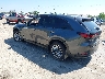 JM3KKCHD6R1****** Salvage and Repairable 2024 Mazda CX-90 in Appleton