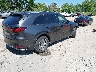 JM3KKCHD6R1****** Salvage and Wrecked 2024 Mazda CX-90 in Wisconsin State