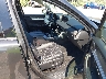 JM3KKCHD6R1****** Used and Repairable 2024 Mazda CX-90 in Wisconsin State