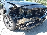 JM3KKCHD6R1****** Salvage and Repairable 2024 Mazda CX-90 in Wisconsin State
