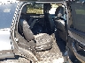JM3KKCHD6R1****** Wrecked 2024 Mazda CX-90 in Appleton