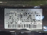 JM3KKCHD6R1****** Used 2024 Mazda CX-90 in Appleton