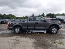 1FTEX1E80FK****** Used 2015 Ford F-150 in New Hampshire State