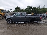 1FTEX1E80FK****** Repairable 2015 Ford F-150 in New Hampshire State