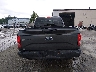 1FTEX1E80FK****** Wrecked 2015 Ford F-150
