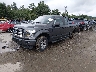 1FTEX1E80FK****** Used and Repairable 2015 Ford F-150 in Manchester