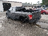 1FTEX1E80FK****** Salvage and Repairable 2015 Ford F-150 in Manchester