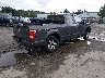 1FTEX1E80FK****** Salvage and Wrecked 2015 Ford F-150 in New Hampshire State
