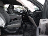 1FTEX1E80FK****** Used and Repairable 2015 Ford F-150 in New Hampshire State