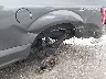 1FTEX1E80FK****** Salvage and Repairable 2015 Ford F-150 in New Hampshire State