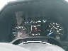 1FTEX1E80FK****** Salvage 2015 Ford F-150 in Manchester