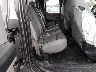 1FTEX1E80FK****** Wrecked 2015 Ford F-150 in Manchester