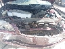 4T1BK36B17U****** Repairable 2007 Toyota Avalon in Fort Worth North