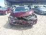 4T1BK36B17U****** Salvage 2007 Toyota Avalon in Texas State