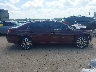 4T1BK36B17U****** Wrecked 2007 Toyota Avalon in Texas State