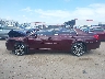 4T1BK36B17U****** Used 2007 Toyota Avalon in Texas State