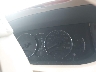 4T1BK36B17U****** Repairable 2007 Toyota Avalon in Texas State