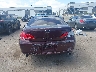 4T1BK36B17U****** Salvage 2007 Toyota Avalon