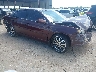 4T1BK36B17U****** Salvage and Wrecked 2007 Toyota Avalon in Fort Worth North