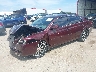 4T1BK36B17U****** Used and Repairable 2007 Toyota Avalon in Fort Worth North