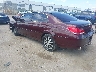 4T1BK36B17U****** Salvage and Repairable 2007 Toyota Avalon in Fort Worth North