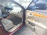 4T1BK36B17U****** Used and Repairable 2007 Toyota Avalon in Texas State