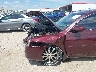 4T1BK36B17U****** Salvage and Repairable 2007 Toyota Avalon in Texas State