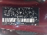 4T1BK36B17U****** Used 2007 Toyota Avalon in Fort Worth North