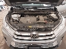 5TDJZRFH5KS****** Repairable 2019 Toyota Highlander in Sioux Falls