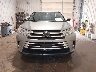 5TDJZRFH5KS****** Used 2019 Toyota Highlander in South Dakota State