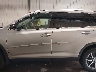 5TDJZRFH5KS****** Salvage 2019 Toyota Highlander