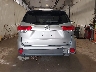 5TDJZRFH5KS****** Used 2019 Toyota Highlander
