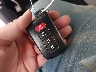 5TDJZRFH5KS****** Salvage 2019 Toyota Highlander in South Dakota State