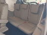 5TDJZRFH5KS****** Repairable 2019 Toyota Highlander